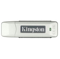 Kingston Data Traveller II (KUSBDTII/512)